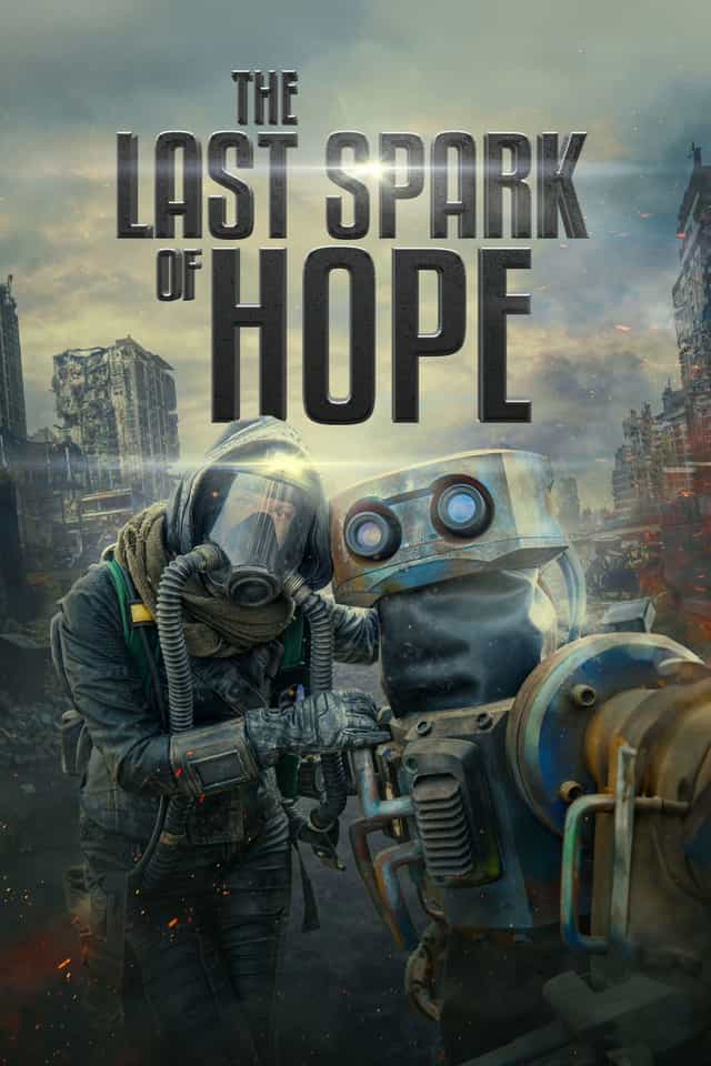 1153470