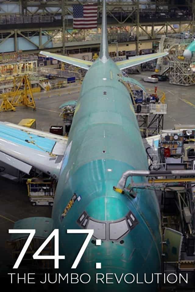 424143