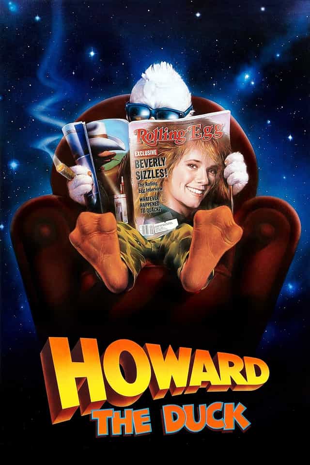 10658
