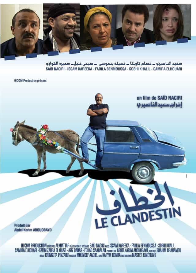 1315689