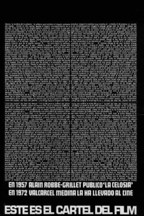 639822