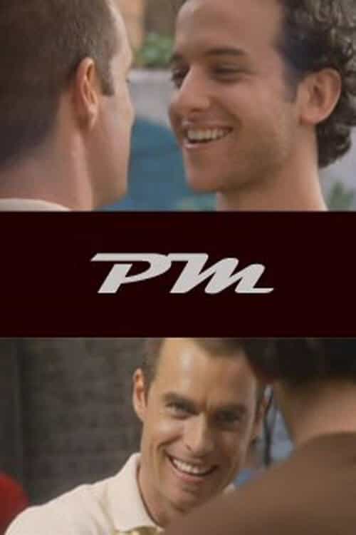 49182