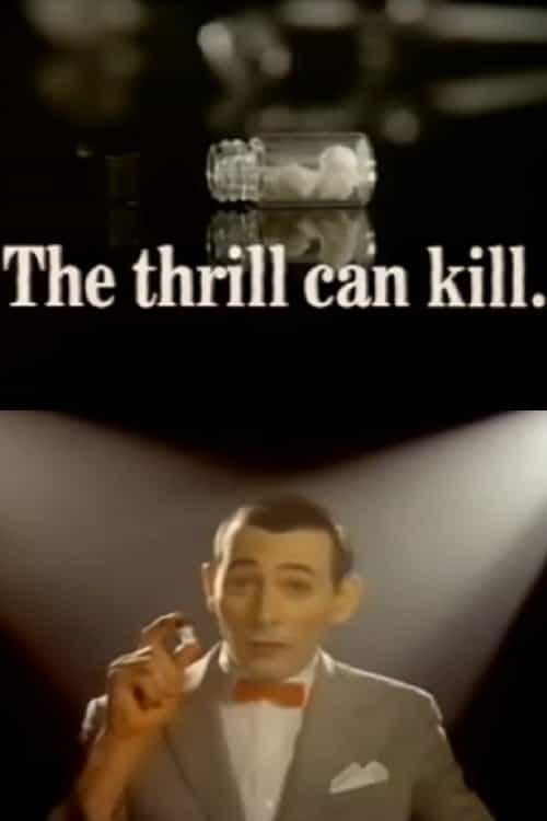 1238285
