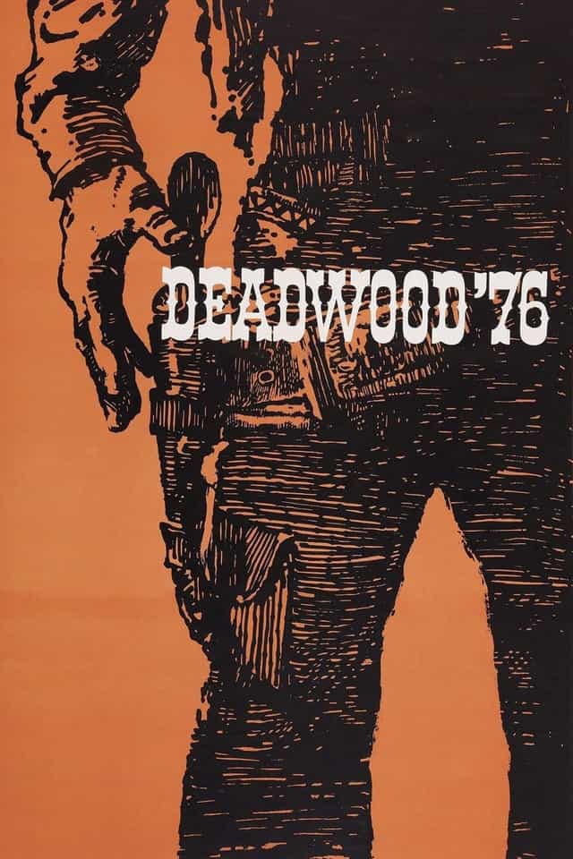 272047
