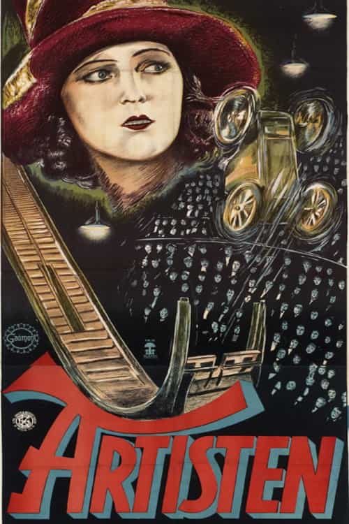 520521