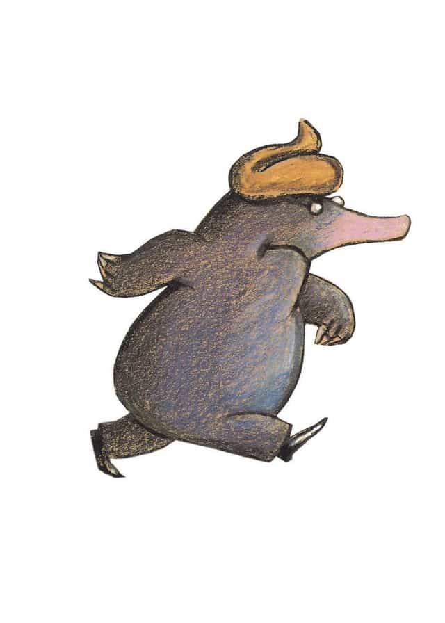 211663