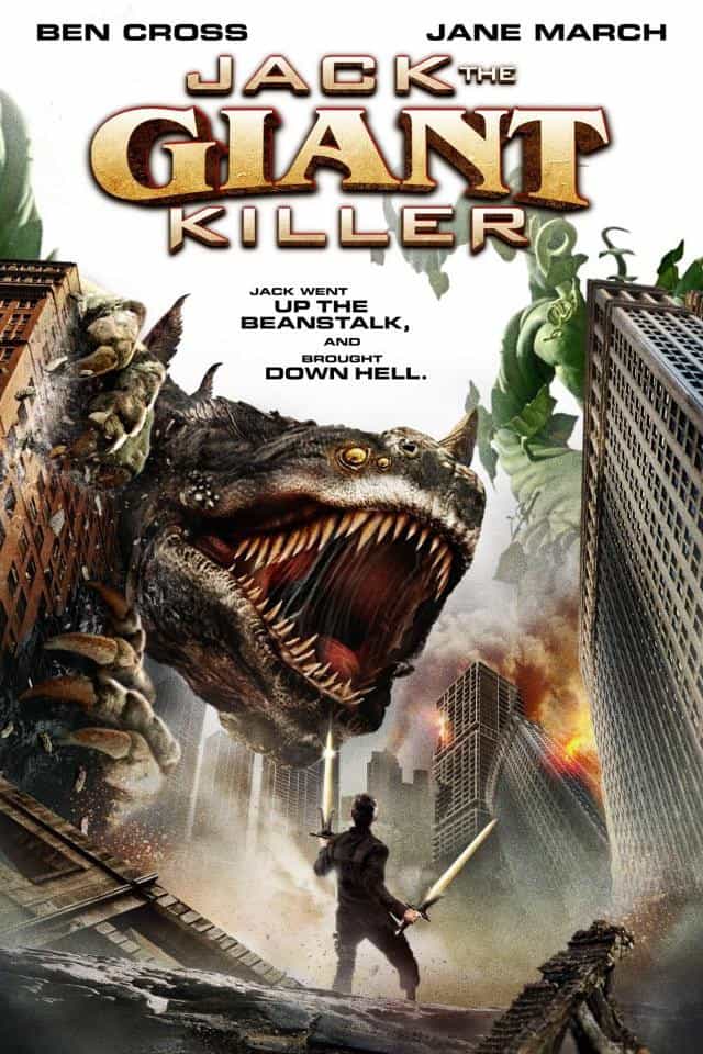 177566