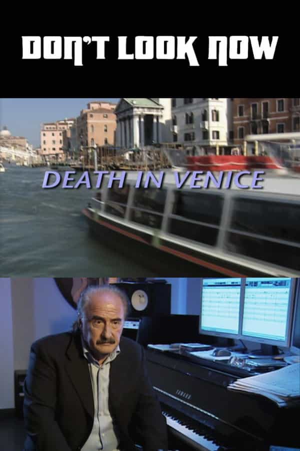 512279