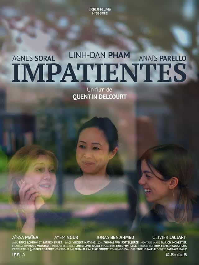 1182013