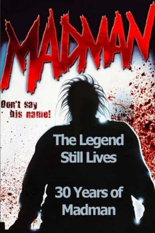 224562