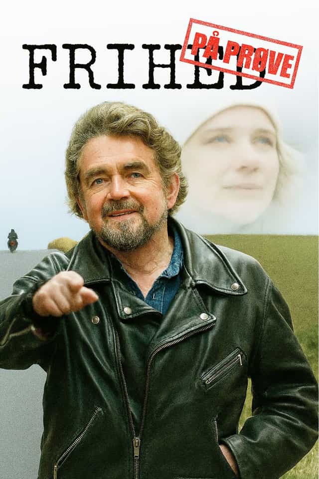 51923