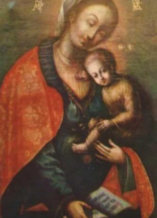 1687641