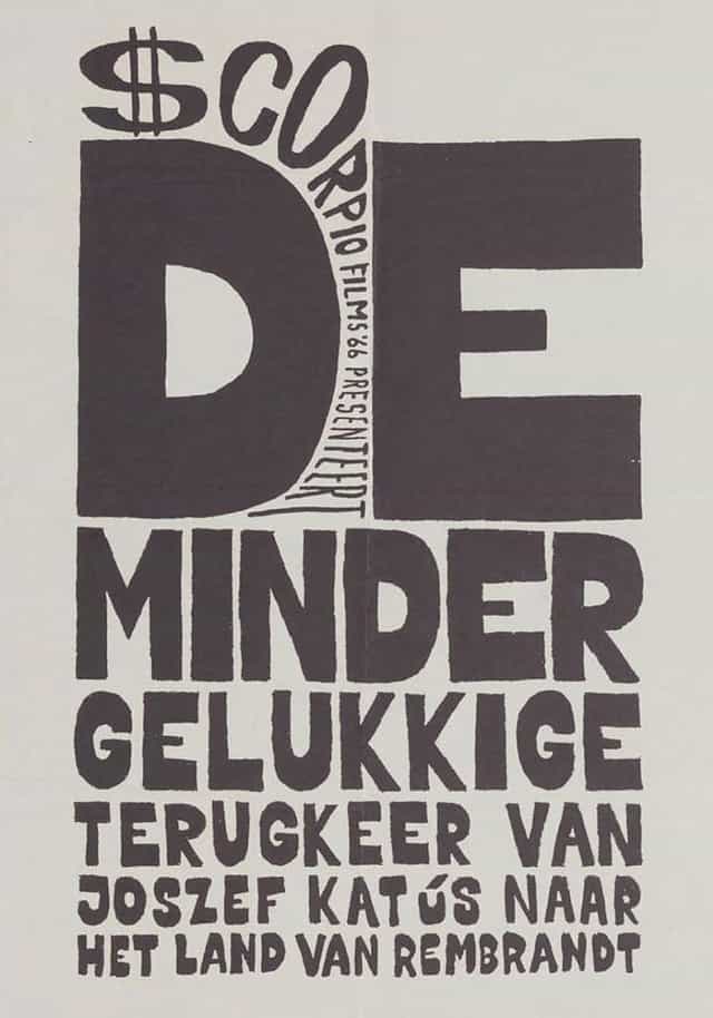 318847