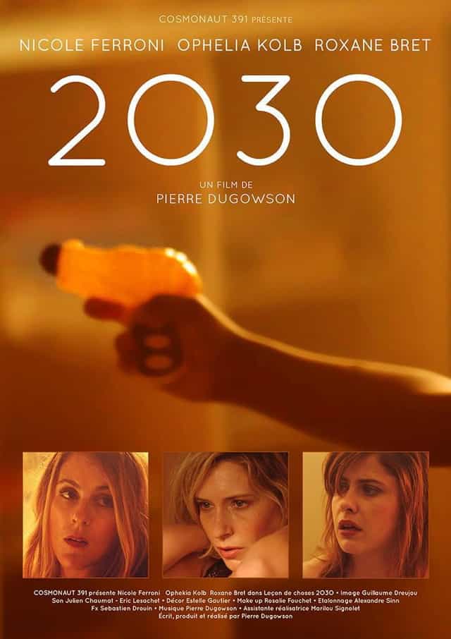 819618
