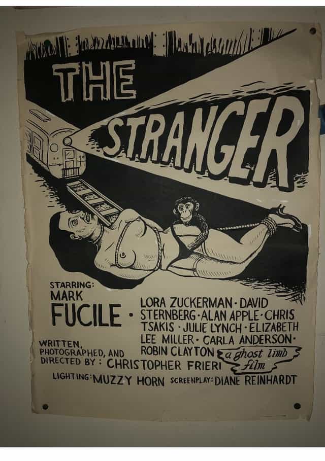 708664