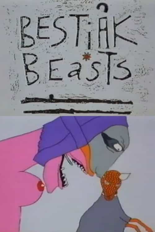 373369