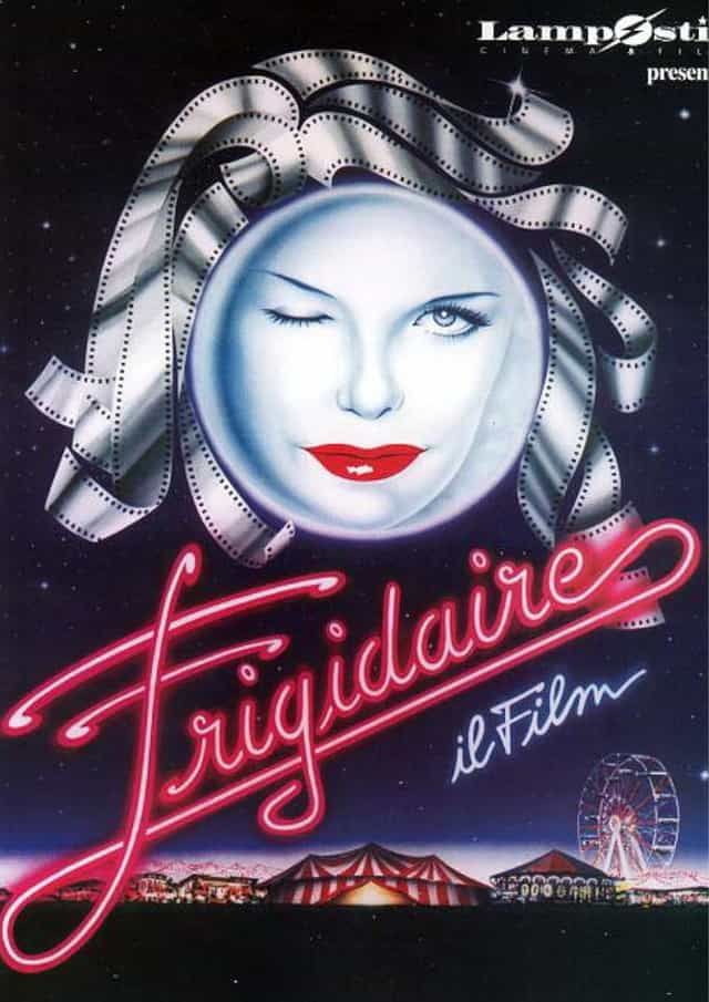 1451362