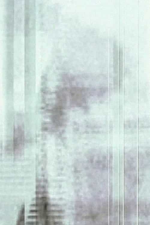 920037