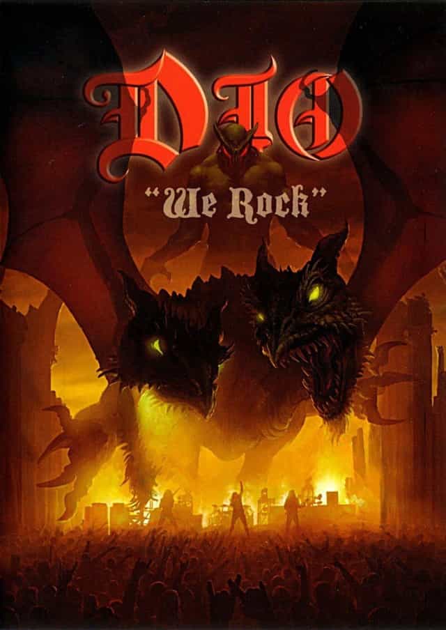 119160