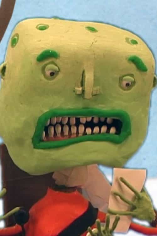 717450