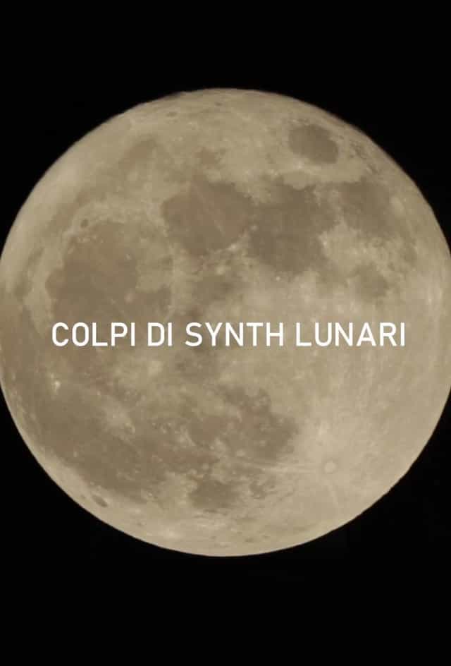 658566