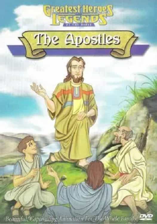 127986