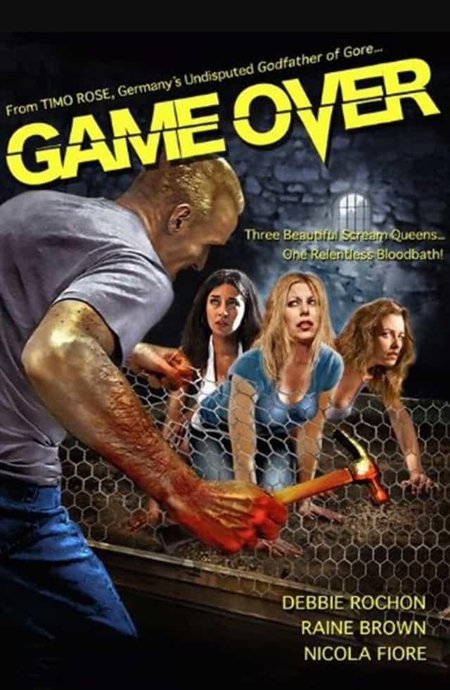 27553