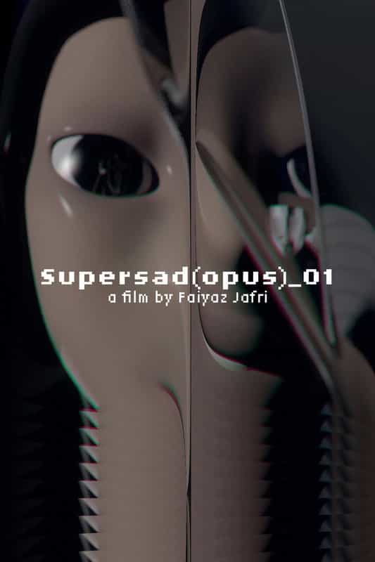 630037