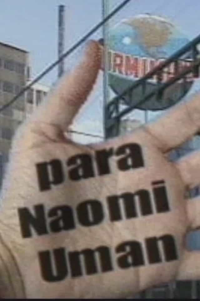 925739
