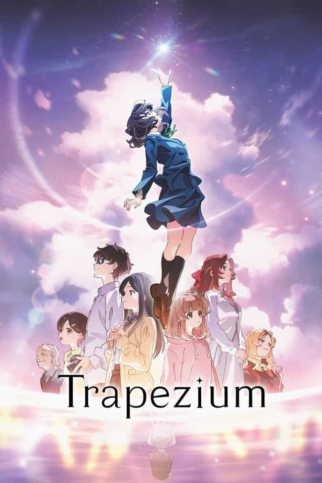 1216623