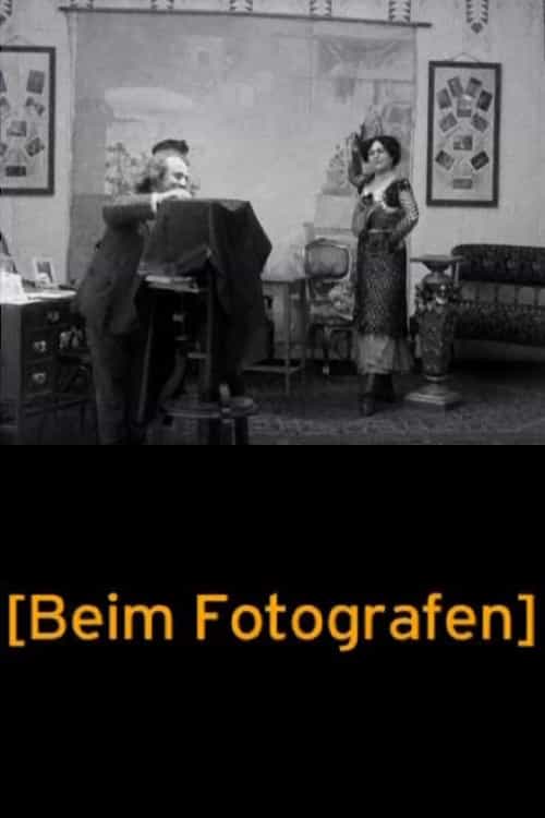 196467