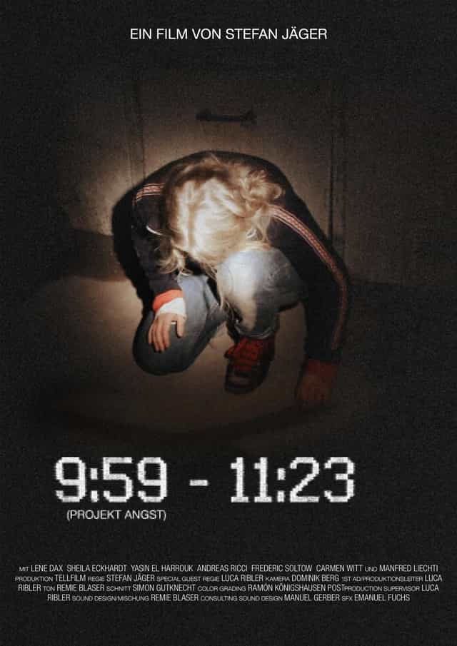 295254