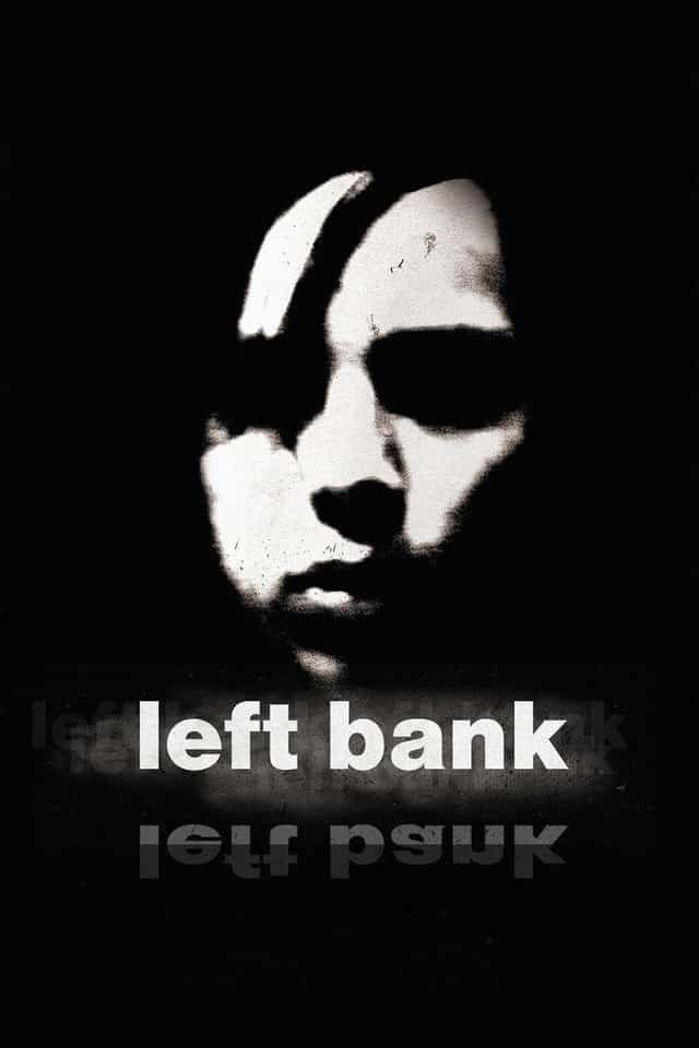 12135