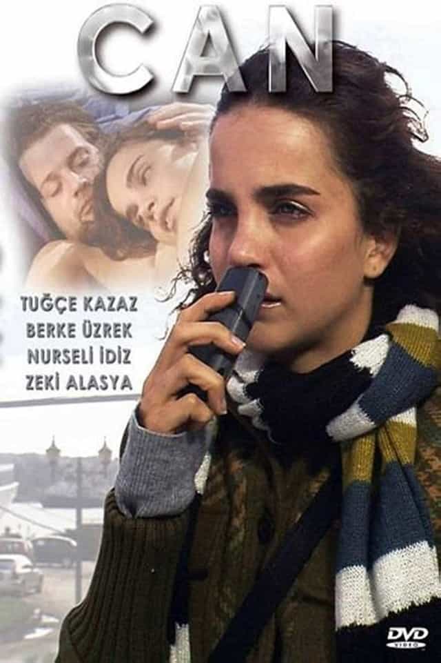 182366