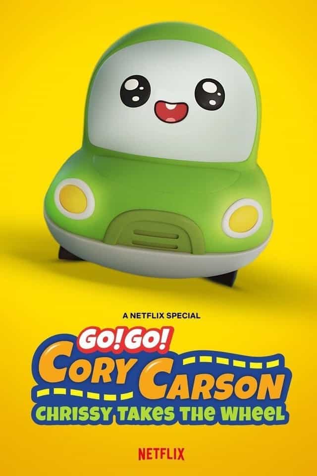 876576