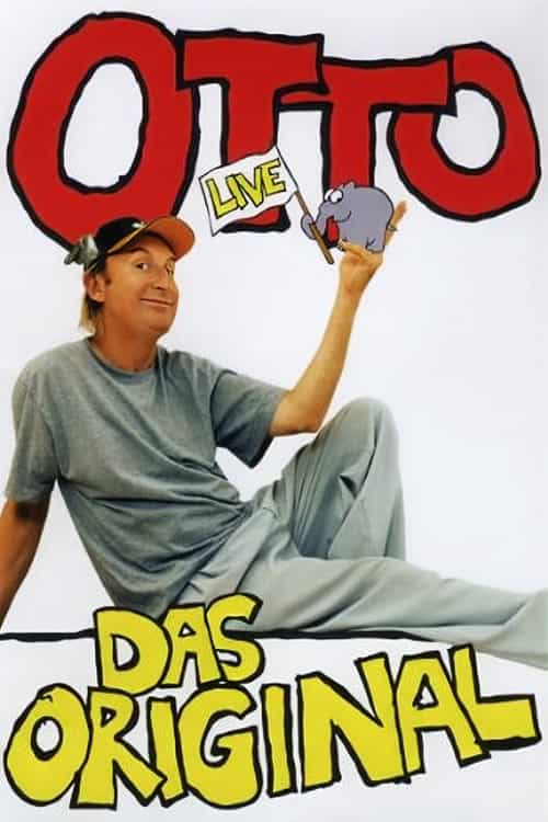 41631