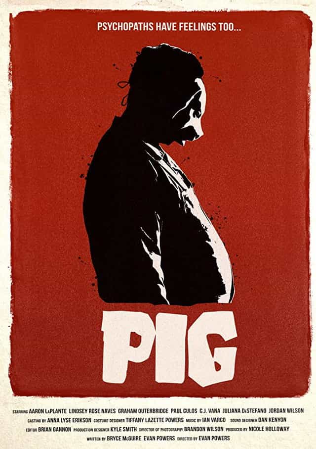 639538