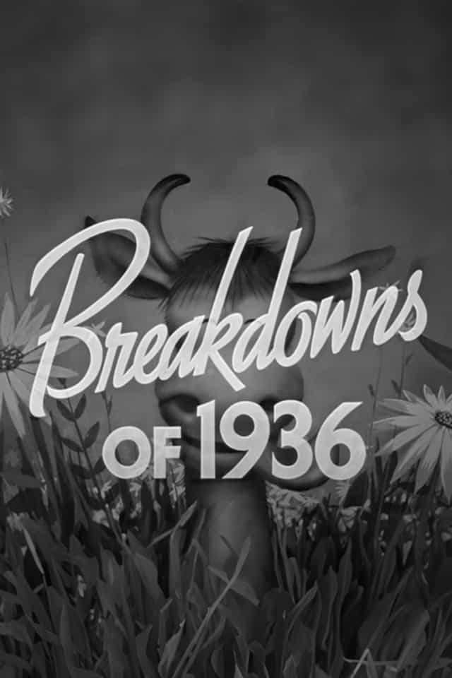 187998