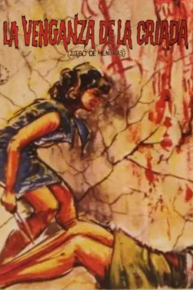 240336