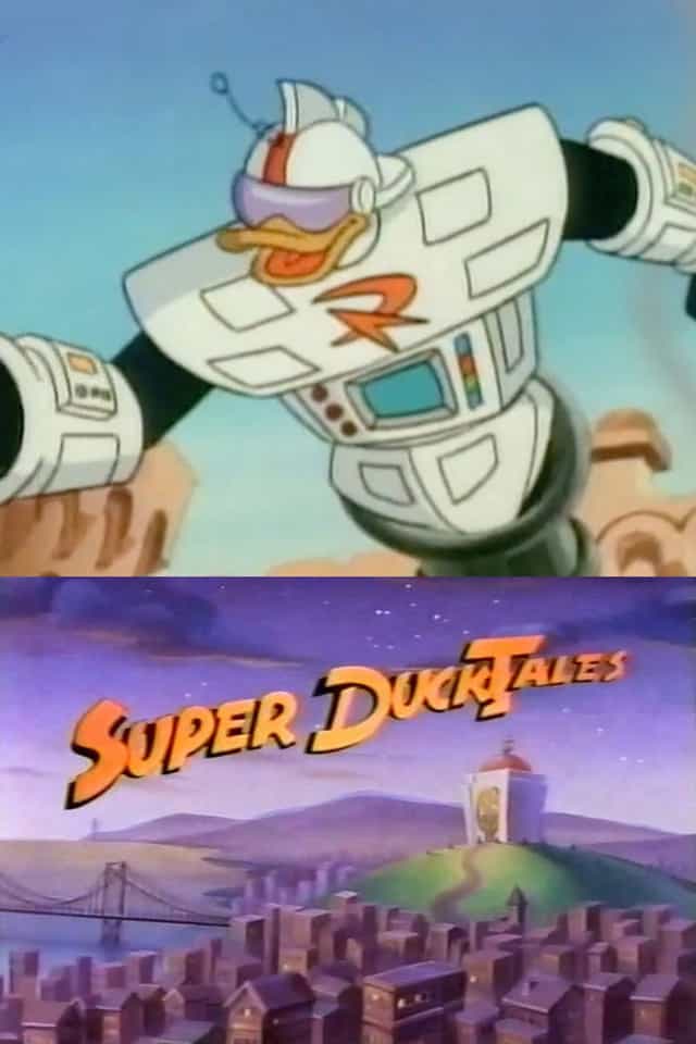 587577