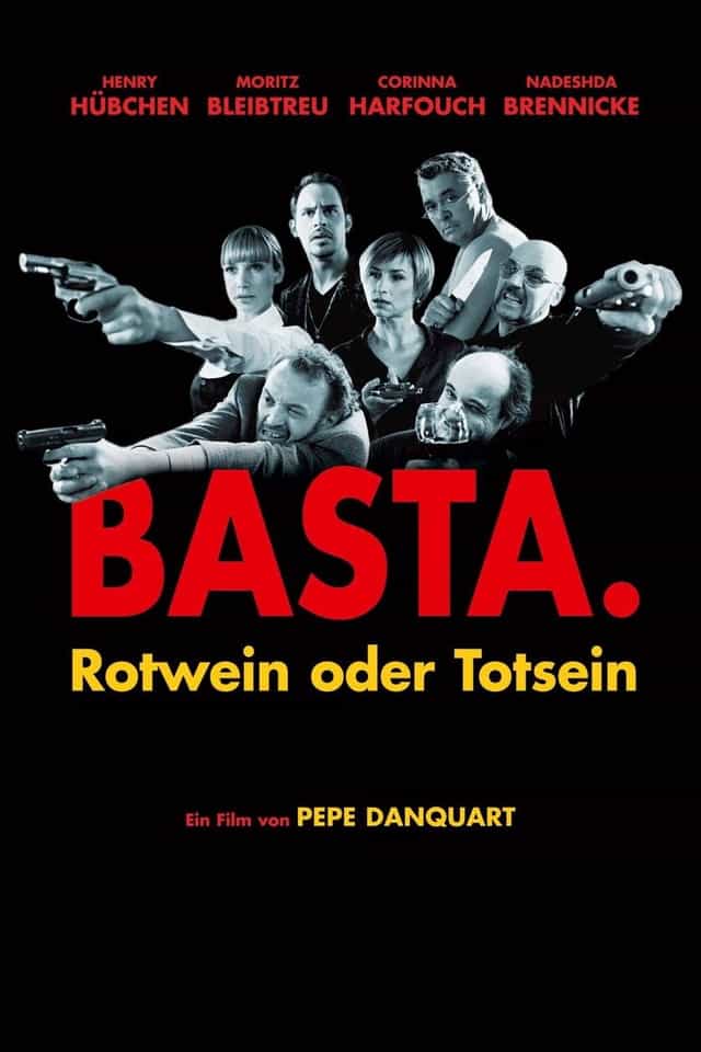 8995