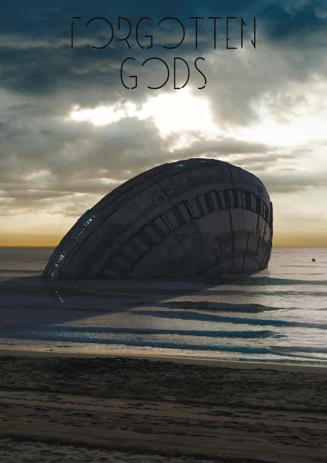 586376