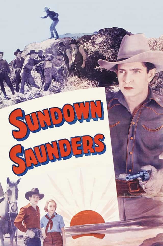 193023