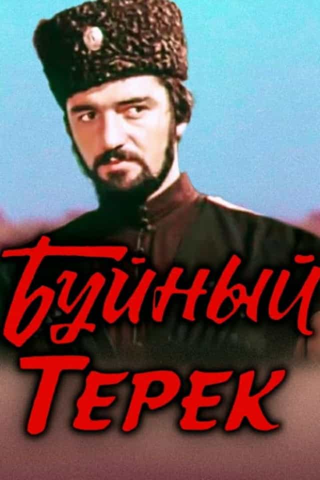 1319771