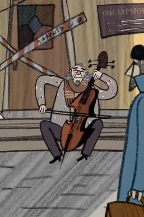 1165159