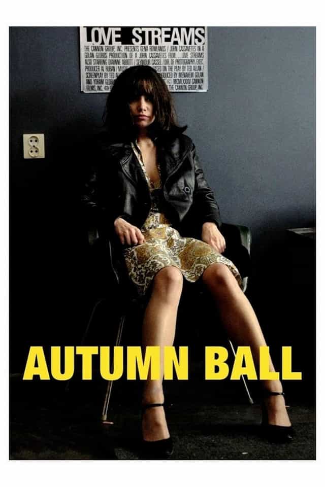 46847