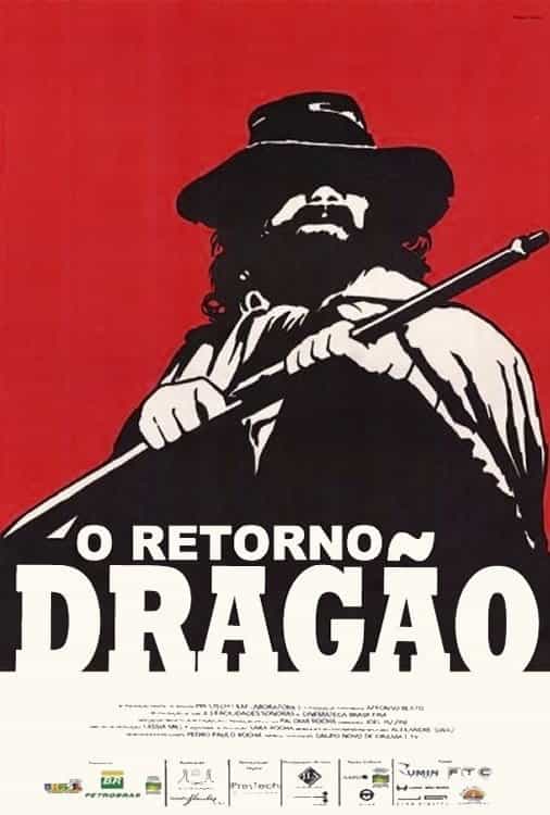 770384