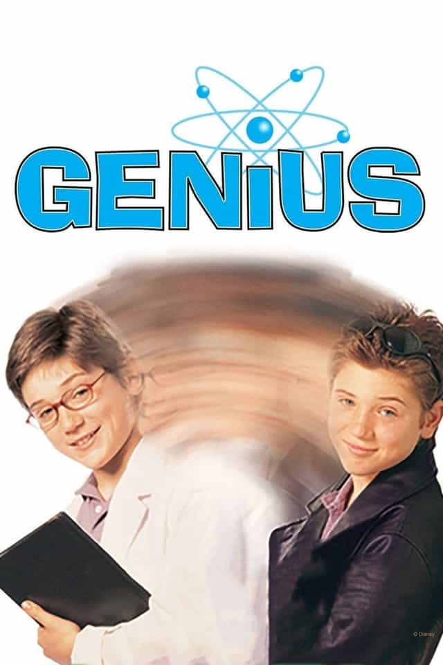 73527