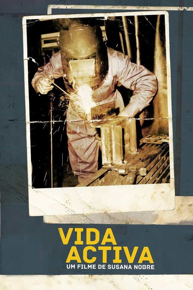 307246