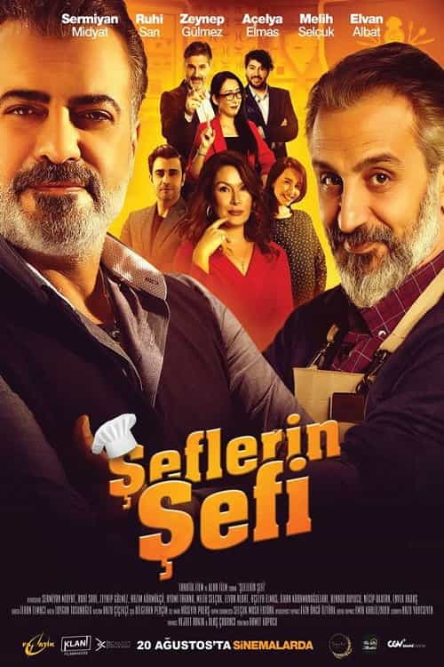 963761